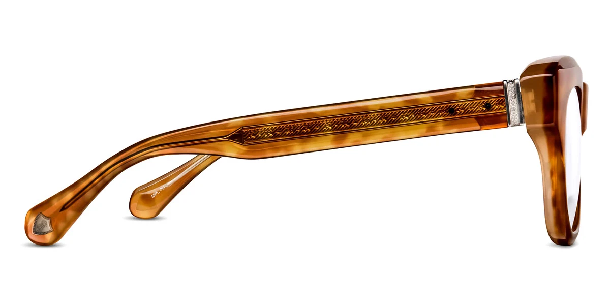 Matsuda® M1027 - Image 8