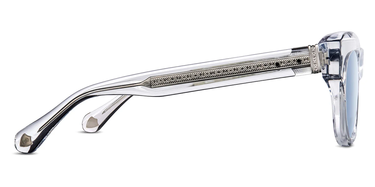 Matsuda® M1027 - Image 2