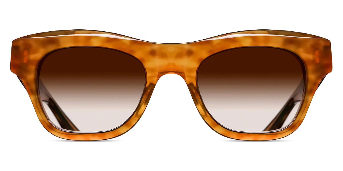 Matsuda® M1027 - Image 3