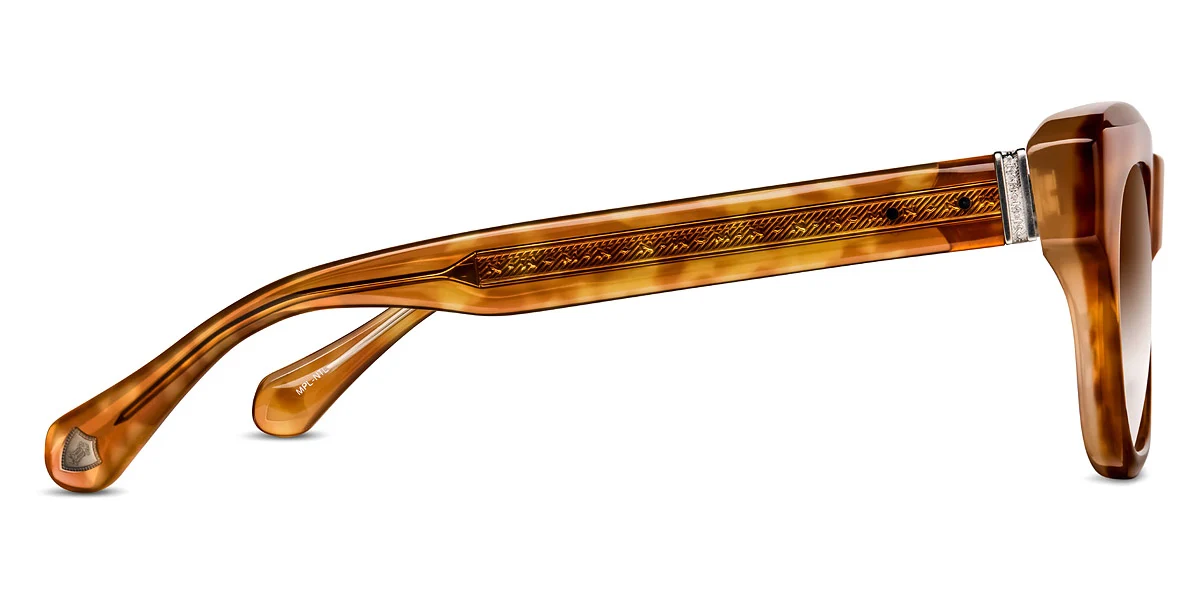 Matsuda® M1027 - Image 4