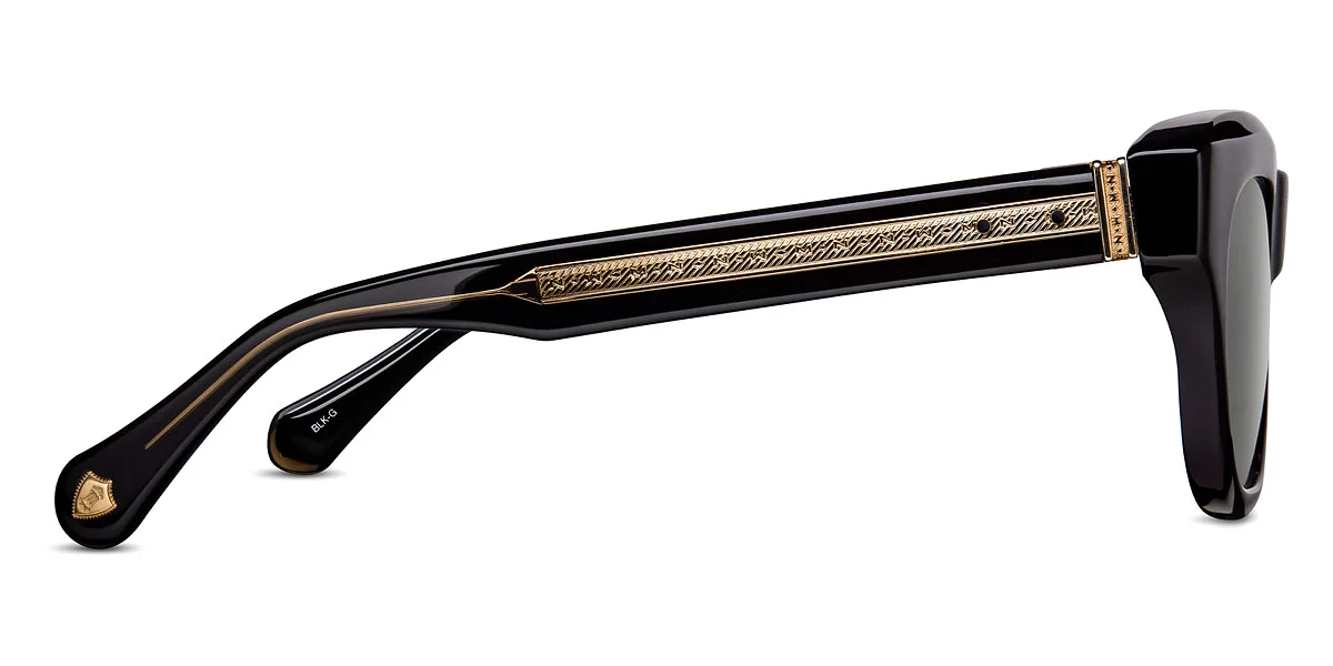 Matsuda® M1027 - Image 8