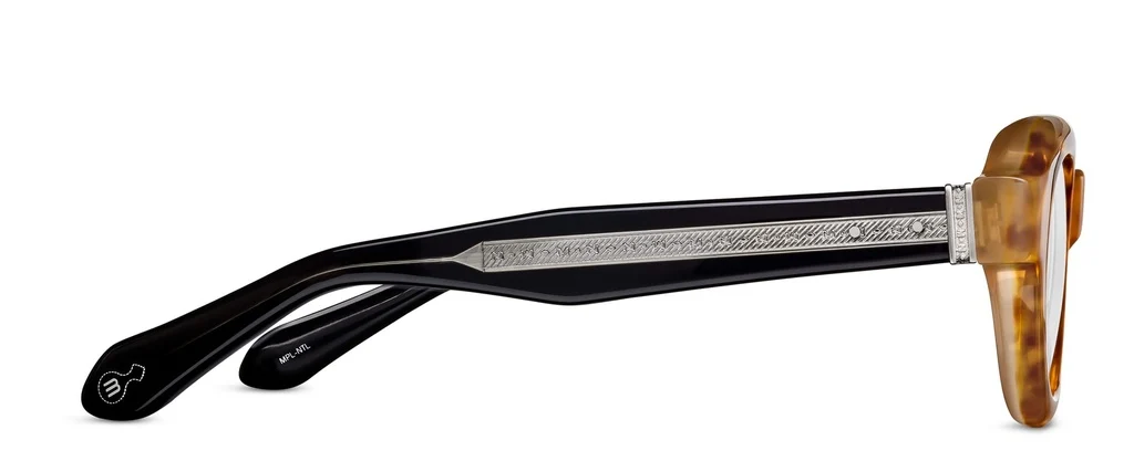 Matsuda® M1028 - Image 2