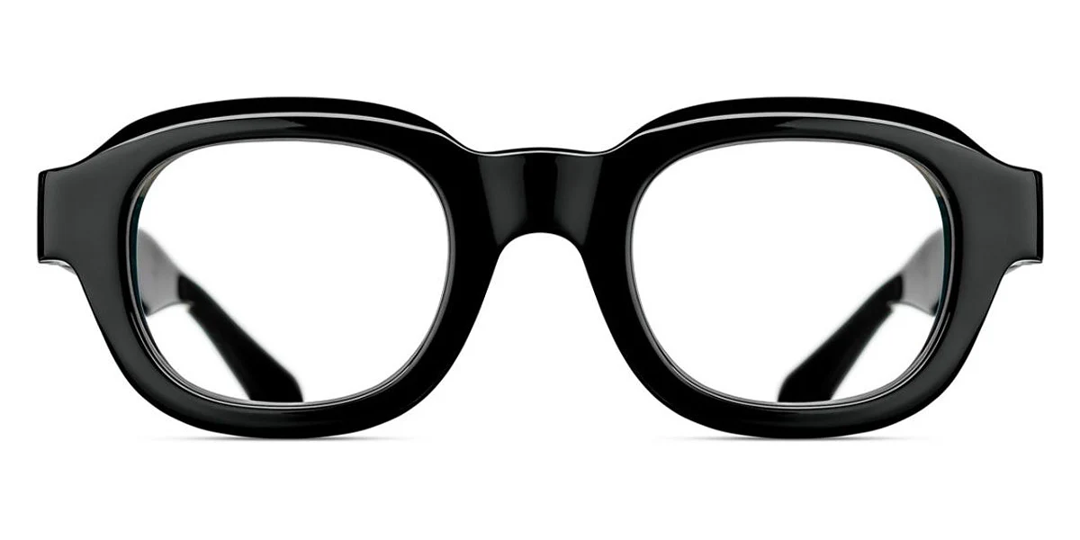 Matsuda® M1028 - Image 7