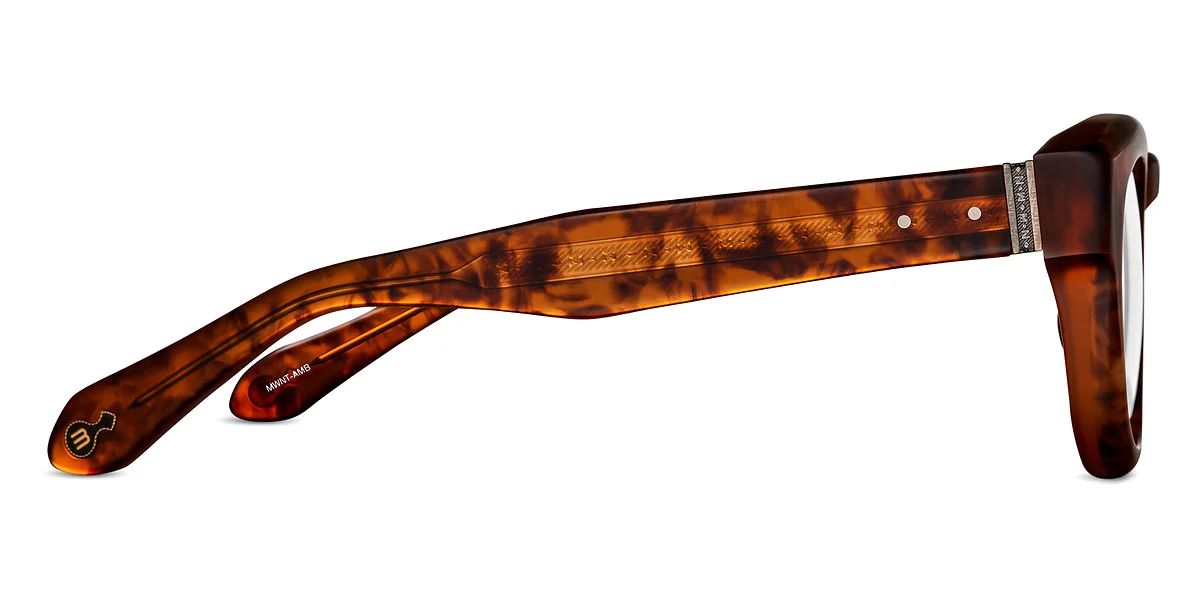 Matsuda® M1029 - Image 10