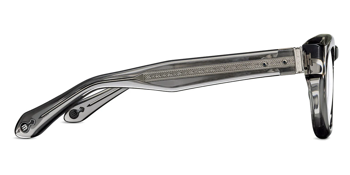 Matsuda® M1029 - Image 6