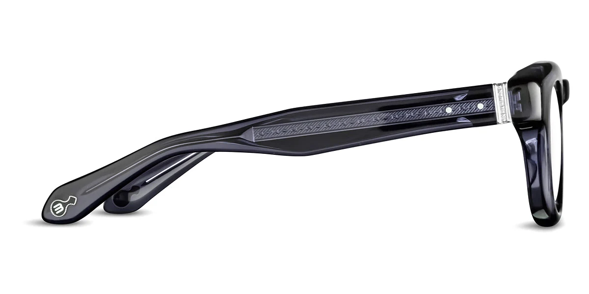 Matsuda® M1029 - Image 8