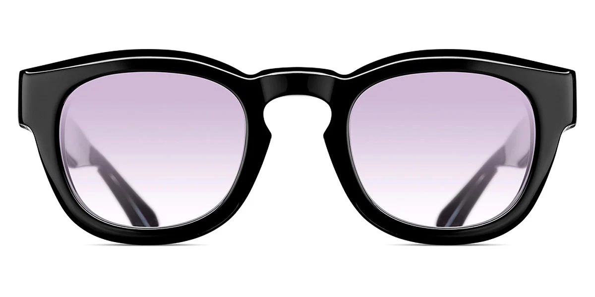 Matsuda® M1029