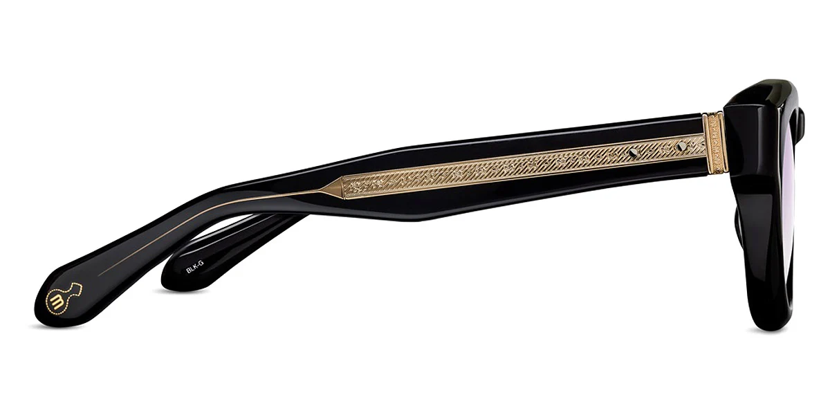 Matsuda® M1029 - Image 2
