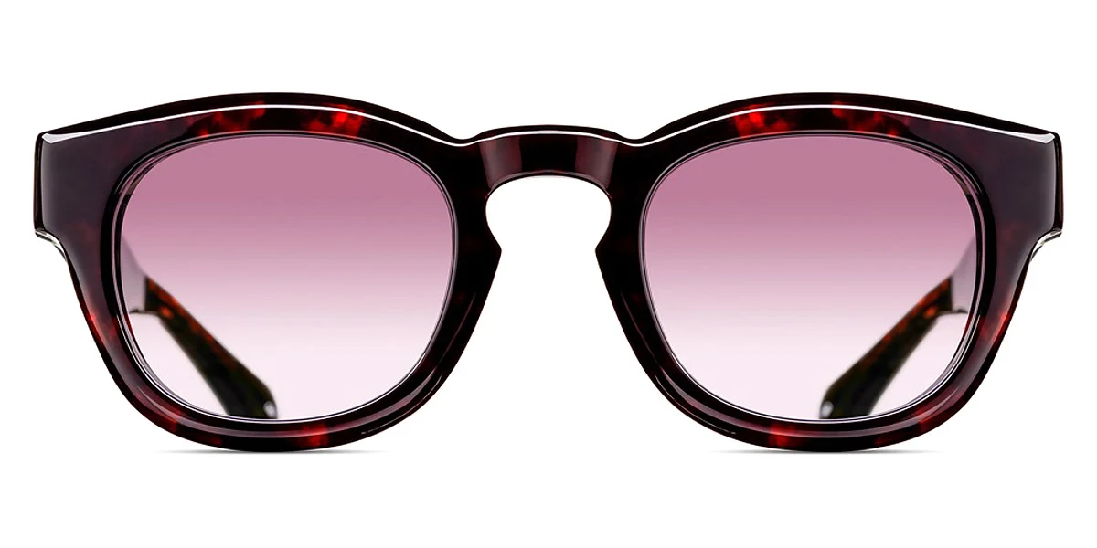 Matsuda® M1029 - Image 3