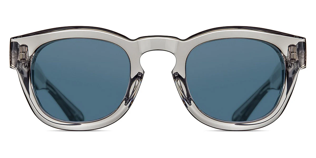 Matsuda® M1029 - Image 5