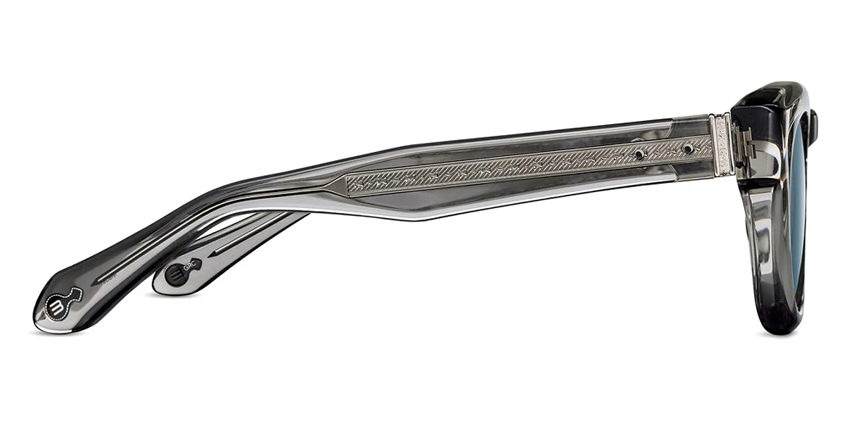 Matsuda® M1029 - Image 6