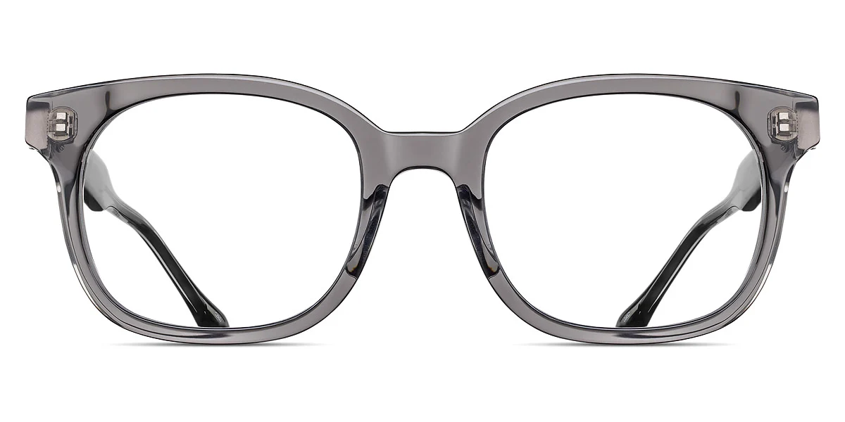 Matsuda® M1030