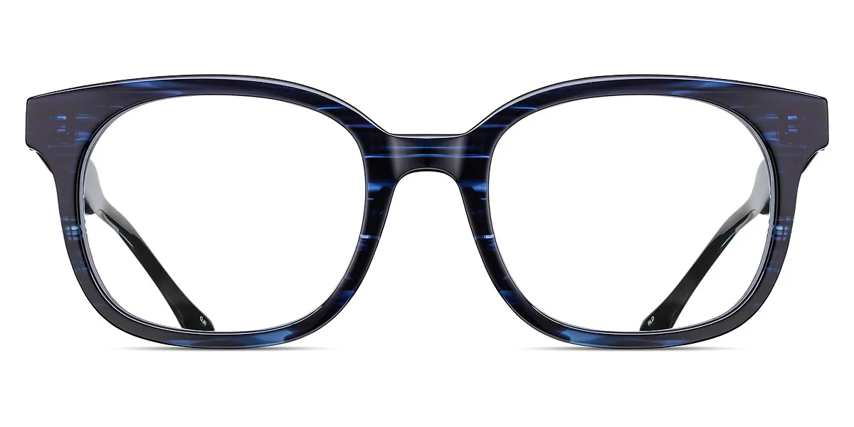 Matsuda® M1030 - Image 3