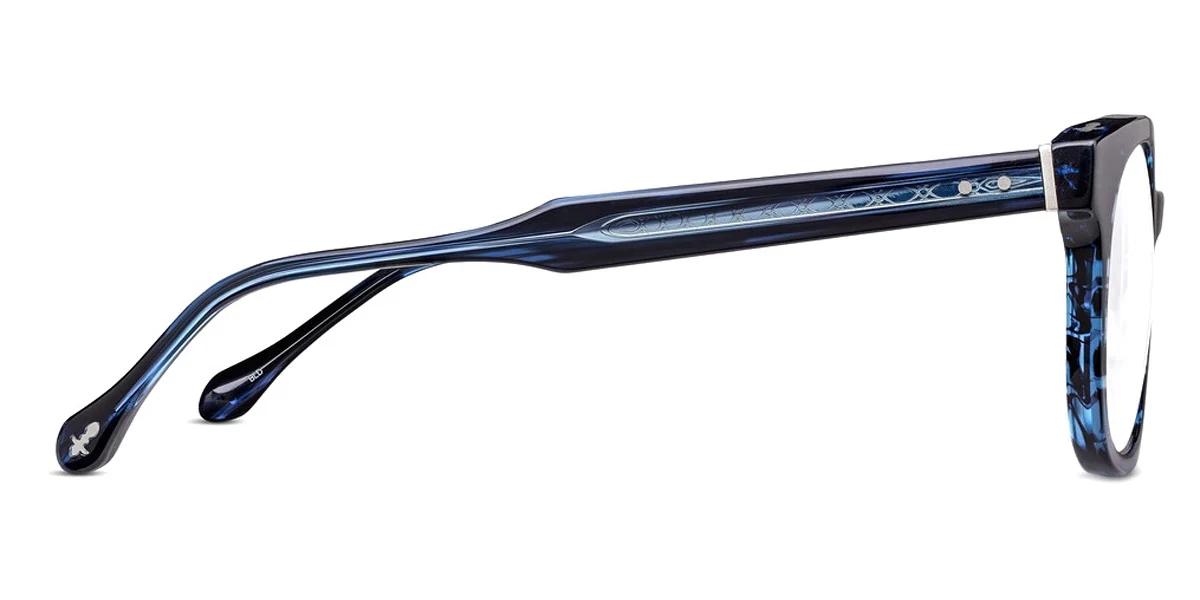 Matsuda® M1030 - Image 4