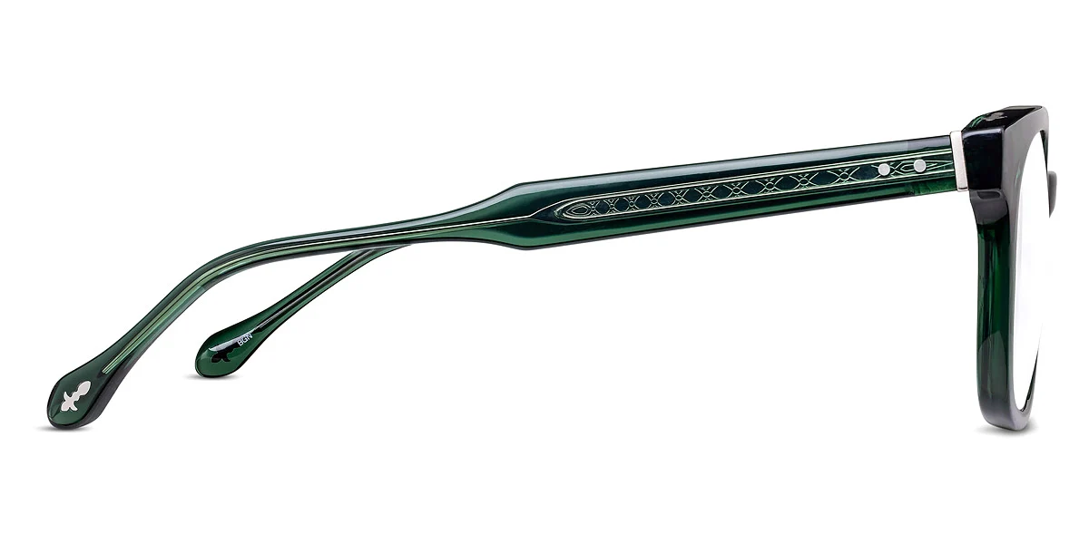 Matsuda® M1030 - Image 6