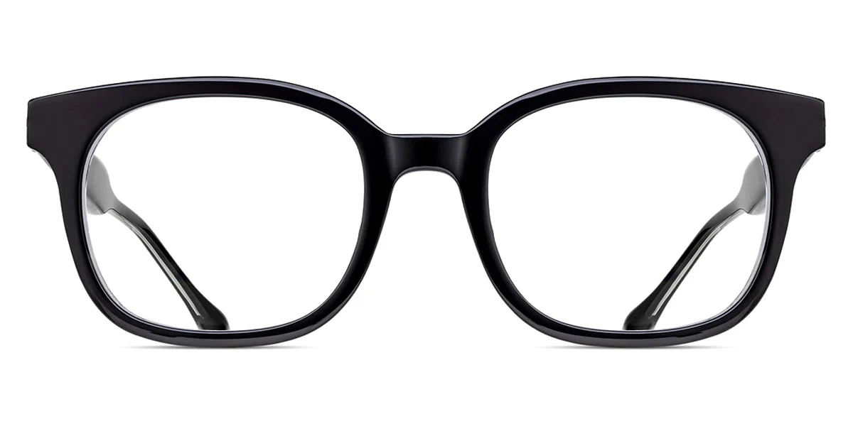 Matsuda® M1030 - Image 7