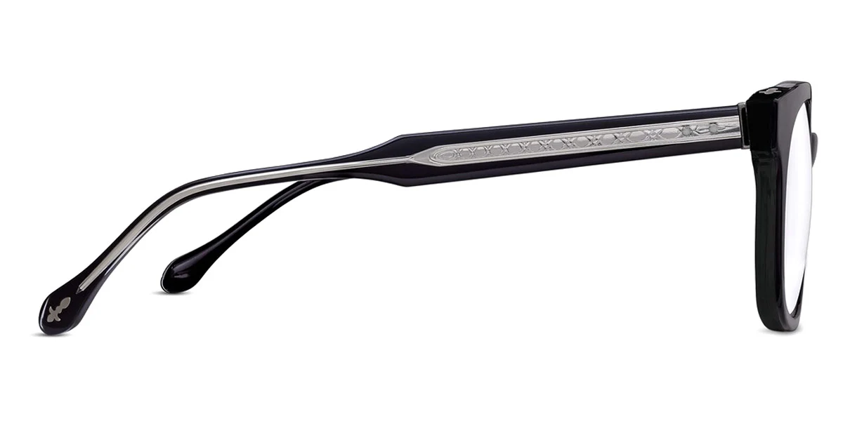 Matsuda® M1030 - Image 8