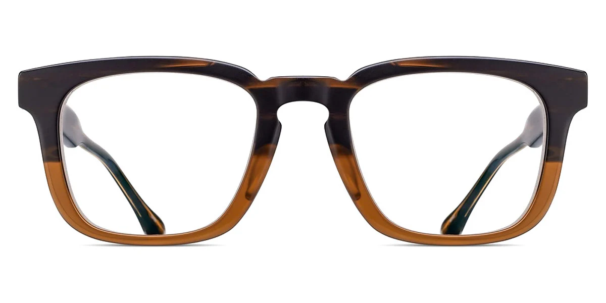 Matsuda® M1031 - Image 3