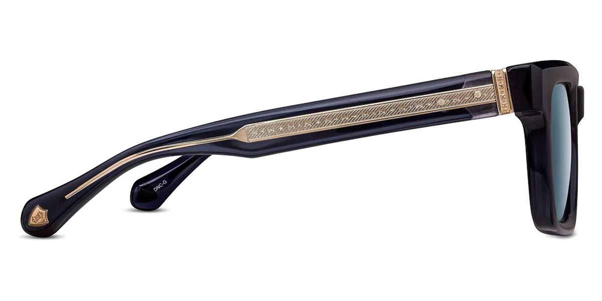 Matsuda® M1033 - Image 2