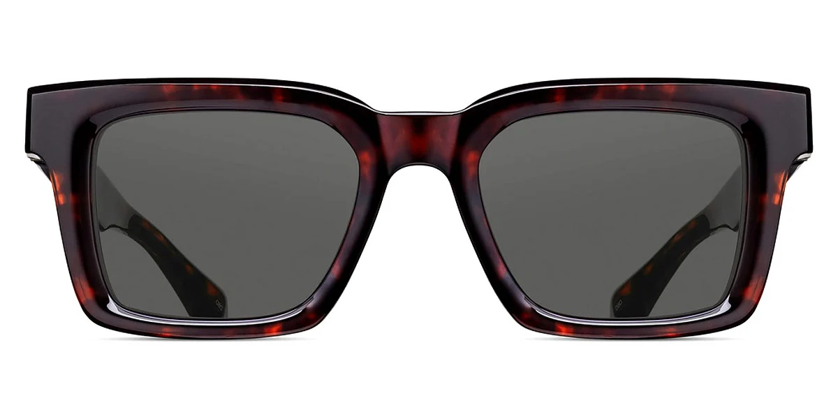 Matsuda® M1033 - Image 5