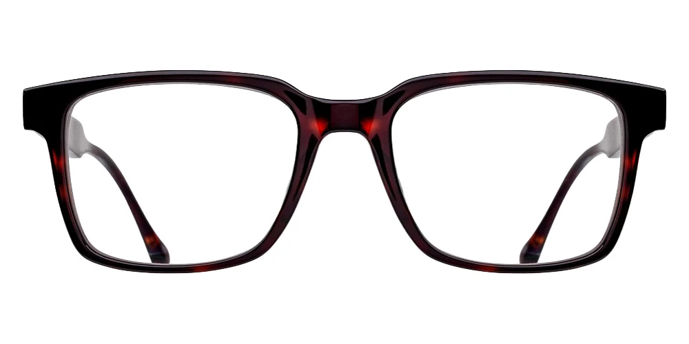 Matsuda® M1035
