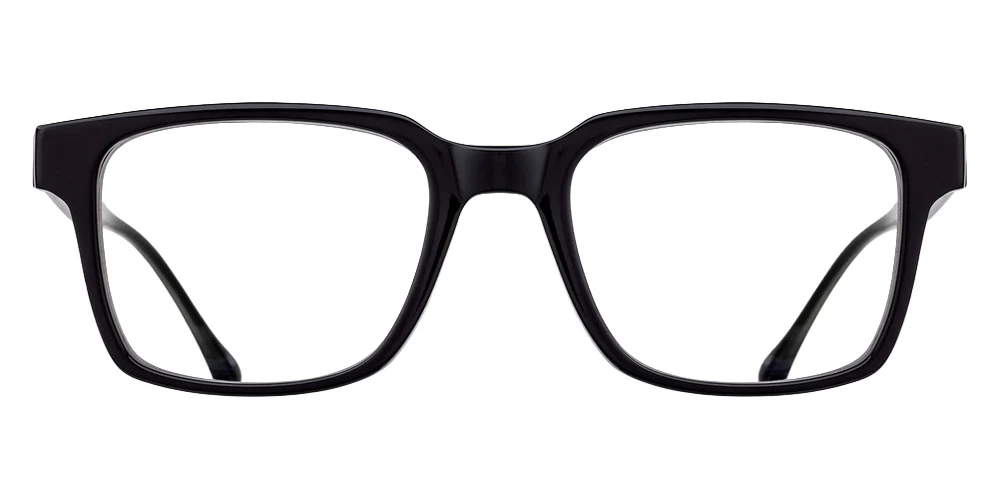 Matsuda® M1035 - Image 5