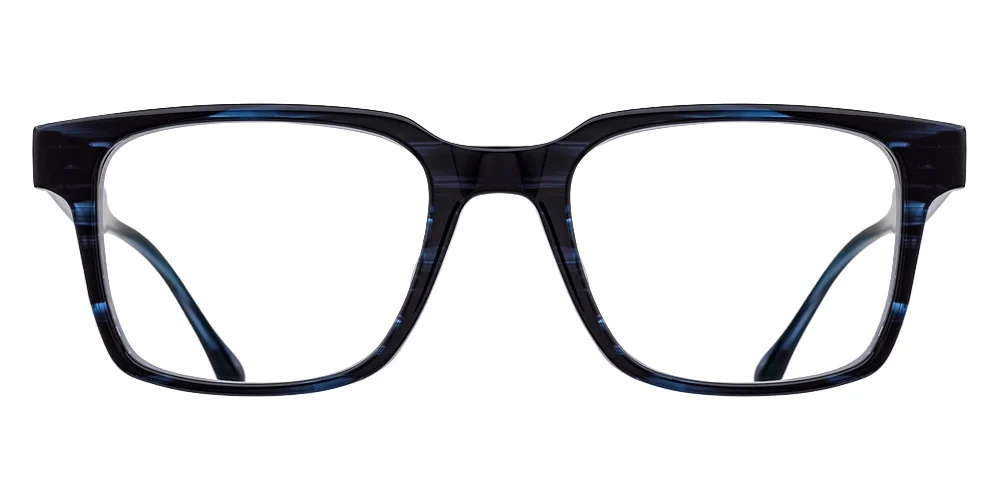 Matsuda® M1035 - Image 7