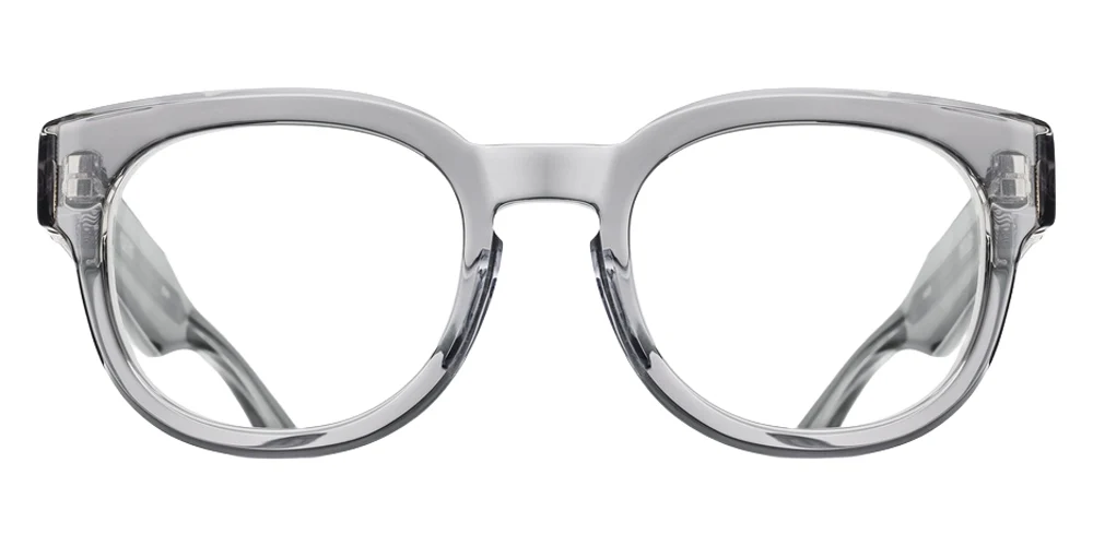 Matsuda® M1038