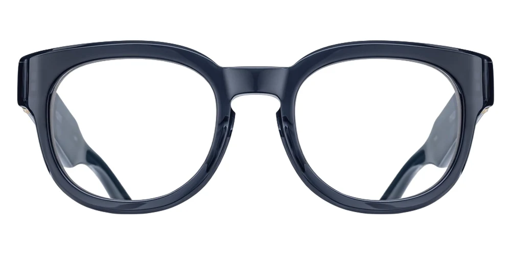 Matsuda® M1038 - Image 2