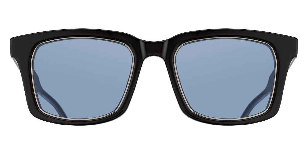 Matsuda® M1040 - Image 2