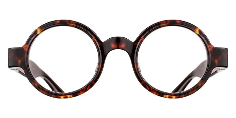 Matsuda® M1041