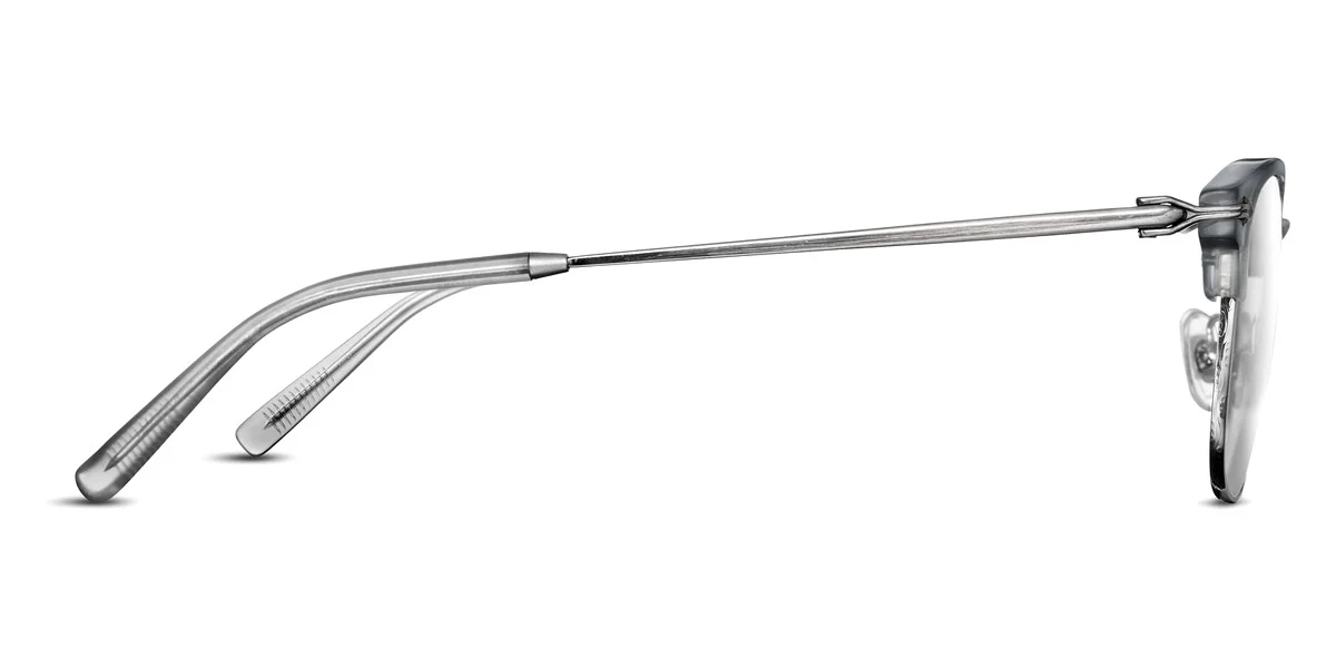 Matsuda® M2036 - Image 10