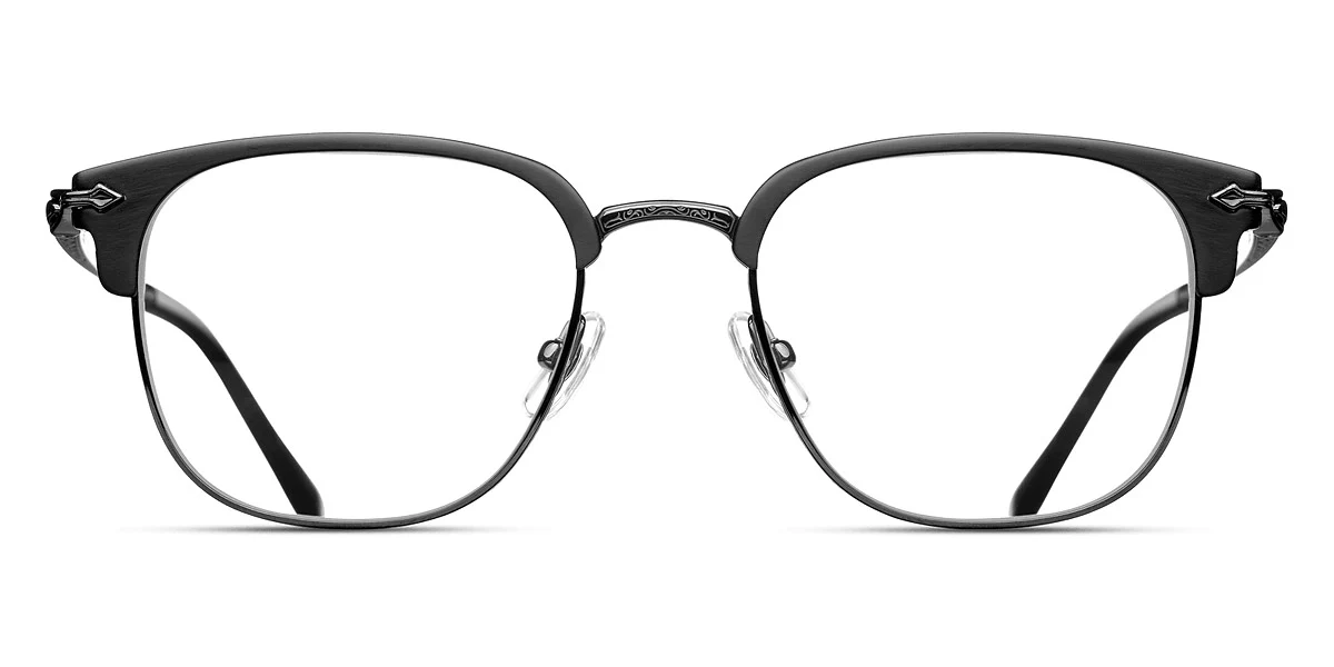 Matsuda® M2036 - Image 11