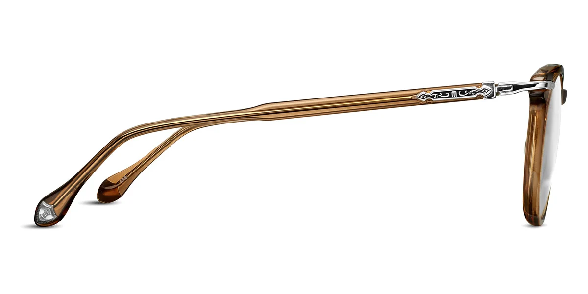 Matsuda® M2047 - Image 4