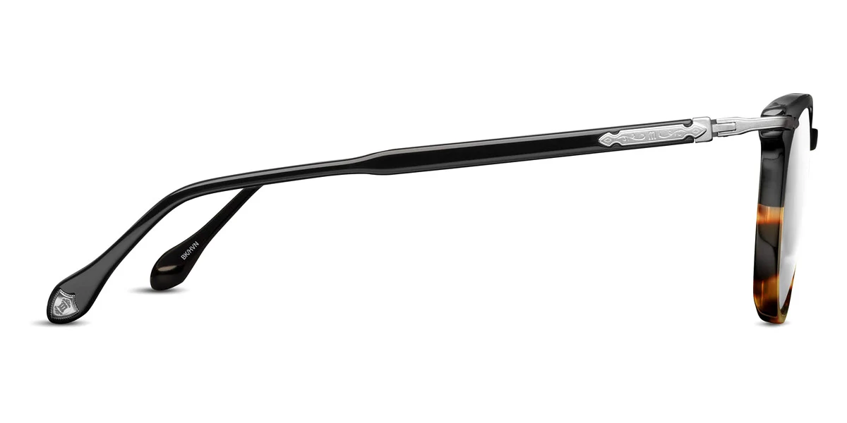 Matsuda® M2047 - Image 6