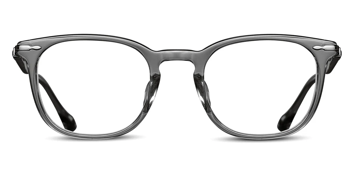 Matsuda® M2047 - Image 7