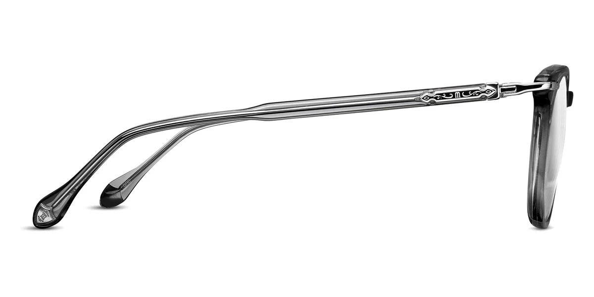 Matsuda® M2047 - Image 8