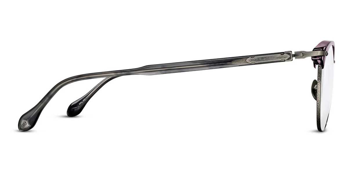 Matsuda® M2048 - Image 10