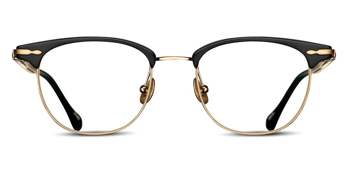 Matsuda® M2048 - Image 3
