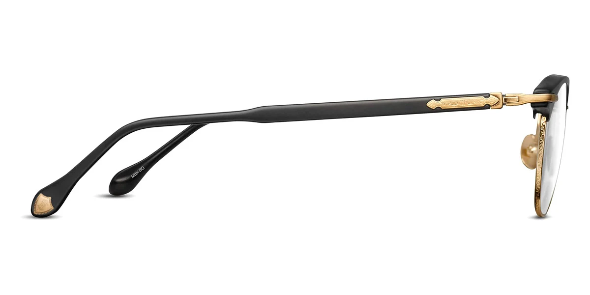 Matsuda® M2048 - Image 4