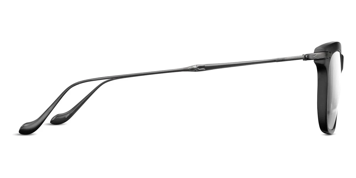 Matsuda® M2049 - Image 8