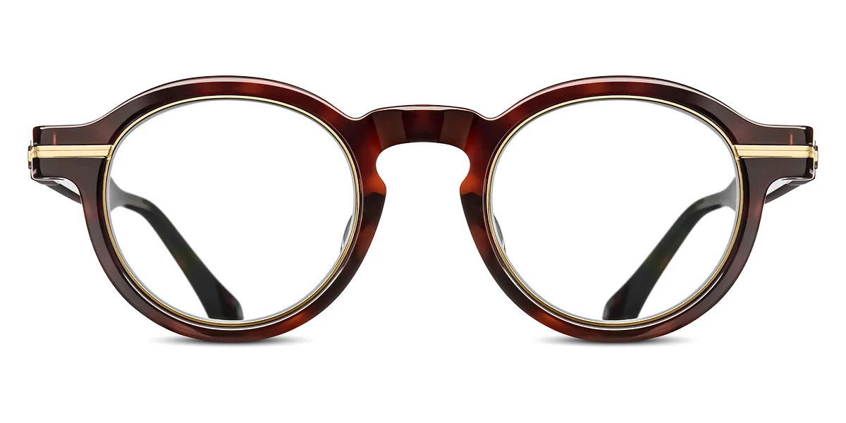 Matsuda® M2050