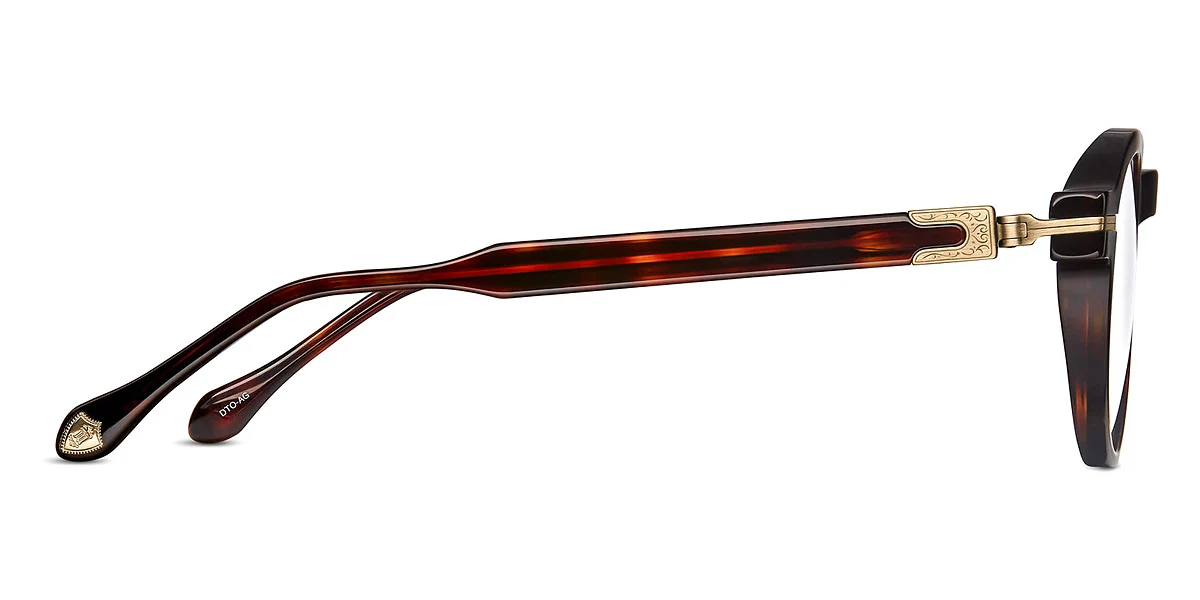 Matsuda® M2050 - Image 2