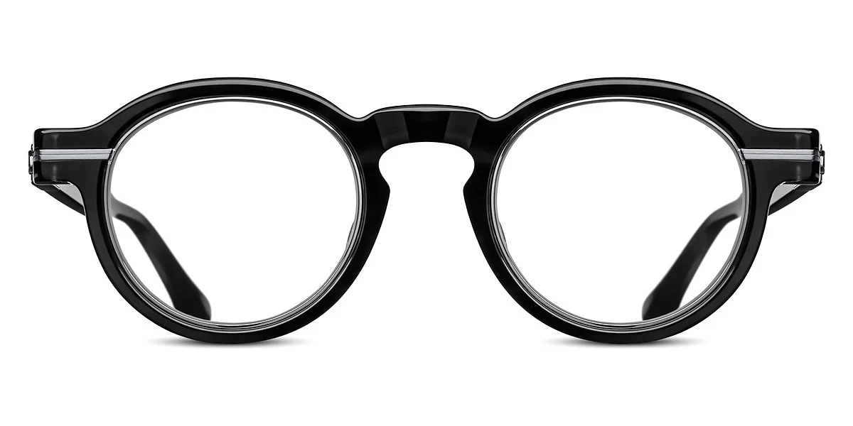 Matsuda® M2050 - Image 3