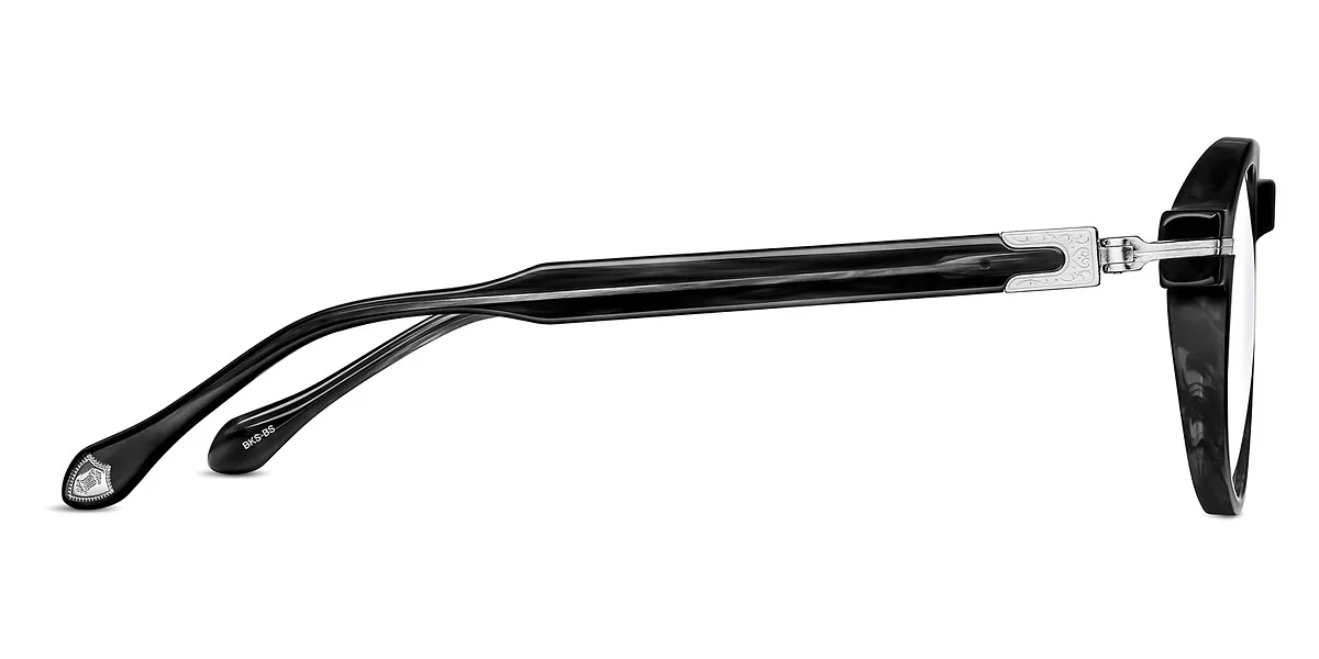 Matsuda® M2050 - Image 4