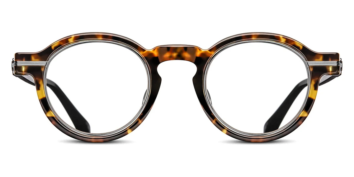 Matsuda® M2050 - Image 9