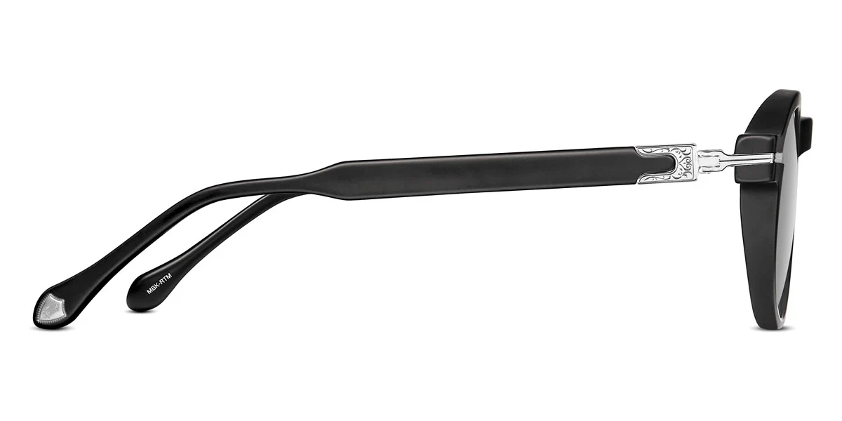 Matsuda® M2050 - Image 10