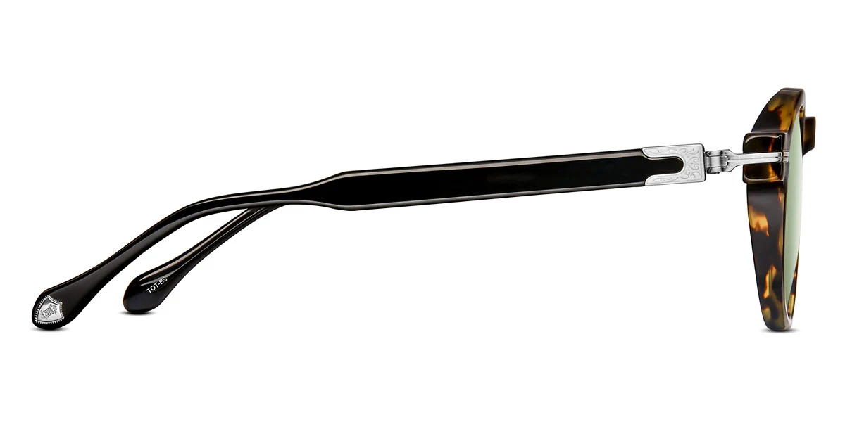 Matsuda® M2050 - Image 2