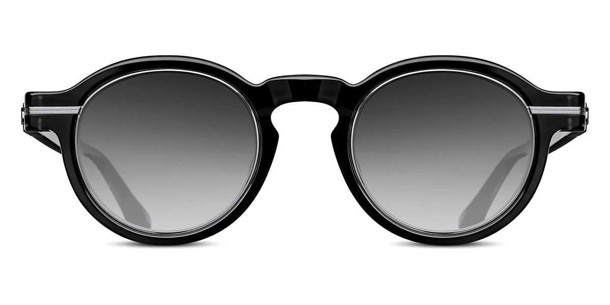 Matsuda® M2050 - Image 5