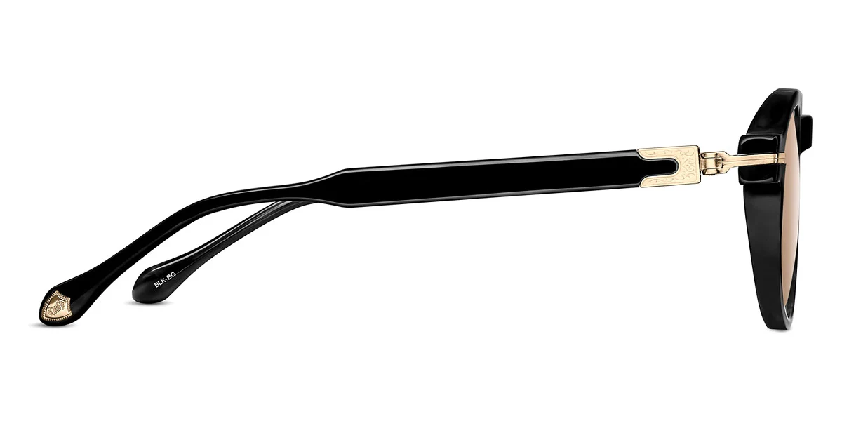 Matsuda® M2050 - Image 8